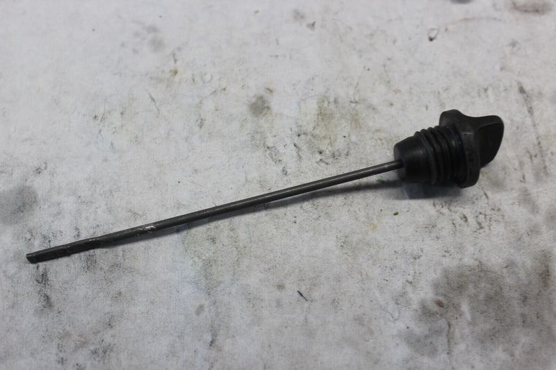 OIL DIPSTICK 15650-MAL-A00 1997 HONDA CBR600F3