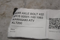 81ea6989-4dfb-46ac-aa19-c81e44c8bb16