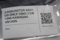 f8b37547-64ce-4c87-b581-db5d12622c3e