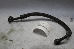 c6047a14-69df-4550-a559-c816dee81c52