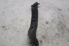 d34a8f8b-8ce6-4b41-a405-e326f5633111