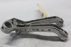 PASSENGER STEP HOLDER RIGHT 50750-MW0-000 1998 HONDA CBR900RR