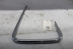 49193-93 Saddlebag Guard (1) HARLEY DAVIDSON