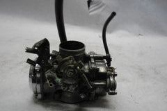 0ab951f0-67f3-4dc3-8aad-c87056e75fcf