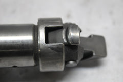 0b2807a6-5c05-430c-aca9-2e6c990f0365