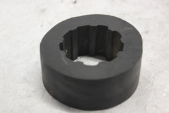 Rubber Fork Stop 47530-79 2000 H-D ELECTRAGLIDE FLHT
