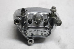 ff3c134b-a172-496a-9933-6ed57463aa9a