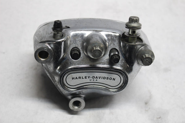 ff3c134b-a172-496a-9933-6ed57463aa9a