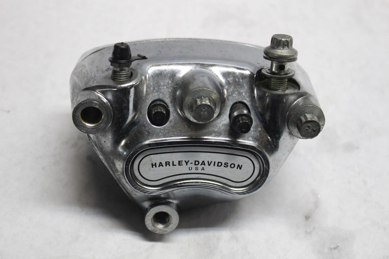 ff3c134b-a172-496a-9933-6ed57463aa9a