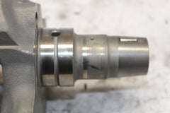 CRANKSHAFT 12220-06G00 2006 SV1000S