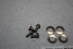b1f675a8-3d2d-4dac-82fb-e2b4fe5fd6c2