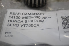 a824ef36-69df-455f-aa2a-074e8da19f04