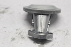 OIL STRAINER ASSY 16097-1056 1988 KAWASAKI EX500