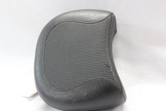 6FLPPOLT MUSTANG PASSENGER SEAT TEXTURED HARLEY DAVIDSON 79436