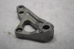 f0af965d-e503-4a0a-893f-cba0ad868b2a