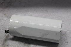 LEFT UPPER FORK COVER CAN PM TECH 41MM HARLEY DAVIDSON 45964-86