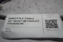 cda9ed50-4371-4e7c-ae6b-cb69beea7ba5