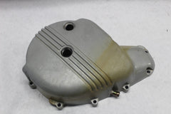 IGNITION COVER 420211291 2004 CAN AM BOMBARDIER DS 650