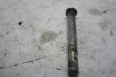 70d09e09-8ed8-4653-9039-6a365c22808a