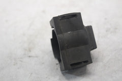 2d8d2f8f-c86c-41f4-909a-1e2089a41876