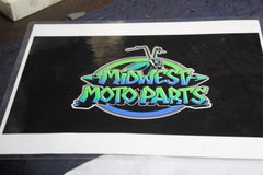 53583b41-df6d-4d6f-b88c-f3010b6e1649