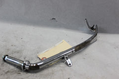 KICKSTAND JIFFY LEG 50087-89 2001 H-D SOFTAIL DUECE FXSTD