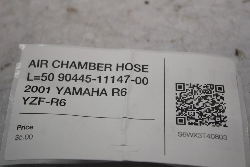 ca56782a-3772-4b60-9839-24e661368cf3