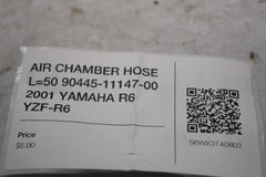 ca56782a-3772-4b60-9839-24e661368cf3