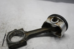 2a864496-987e-48c3-9367-e9b79457a30d