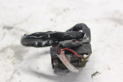 FUSE PLATE ASSY 38200-425-005 1982 HONDA GL500I SILVERWING