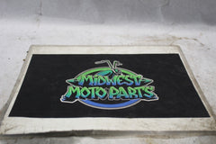 0afe2335-6c16-46f8-b27f-bb24b8992d8d