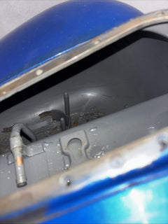 cf0ae587-2b15-405d-acb6-ce8063b54726