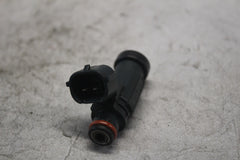 54c23b64-b71a-4e70-8989-488969cfad88