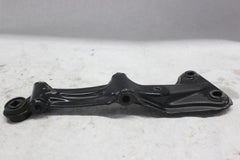 RIGHT FRONT ENGINE HANGER BRACKET 50310-MA1-000 1982 HONDA GL500I SILVERWING
