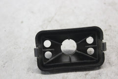 SUB-AIR CLEANER COVER 17256-MM4-000 1998 HONDA CBR900RR