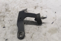 Horn Mount Bracket Harley Davidson 16316-08 2010 H-D ULTRA CLASSIC FLHTCU