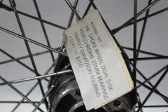 99a06f51-4aaf-46b6-8bcb-eedff0d8e8e7