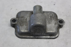 REED VALVE CAP 11012-1481 1986 KAWASAKI CONCOURS ZG1000