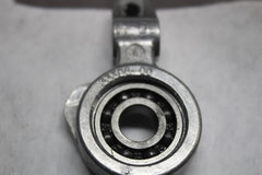 f311814e-8929-4607-9f88-45ef0e3bcd4b