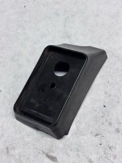 63c97bdb-51f0-4e02-b915-1e35f730efab