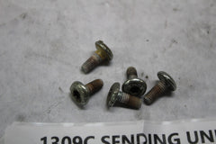 b5a5c9ac-1bac-438d-8c95-e59976a24468