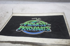 66953a3e-afaf-4961-8fef-8a047c89bf8a