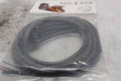 BAD DAD WIRING HARNESS LEADS