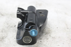 44551-08 Front Master Cylinder 11/16 HARLEY DAVIDSON