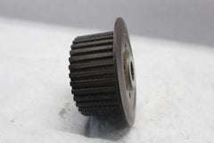 CLUTCH HUB (SEE PHOTOS) 13087-1173 1999 KAWASAKI NINJA ZX9R