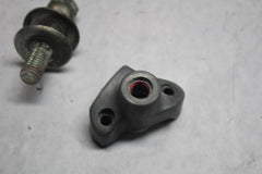 f21e59a0-f0a9-402c-9f9e-958498872d90