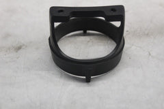 67352-96A 2” Gauge Backclamp Harley Davidson