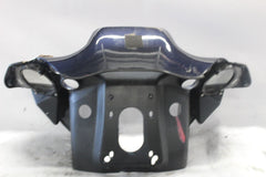 58735-98D ROADGLIDE INNER FAIRING HARLEY DAVIDSON