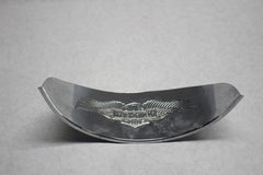 36f38fc4-a2ba-4119-9e3f-6bb75047d7d2