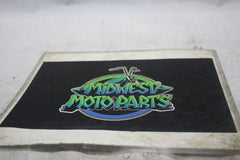 e7f846b0-1e46-4d64-b3f2-7eb135f24c3e